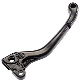 Domino Leva SX sinistra freno MBK Booster Spirit 50 1999-1999