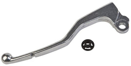 Domino Leva SX sinistra frizione per Beta RR Motard 125 4T LC E5 2021-2022