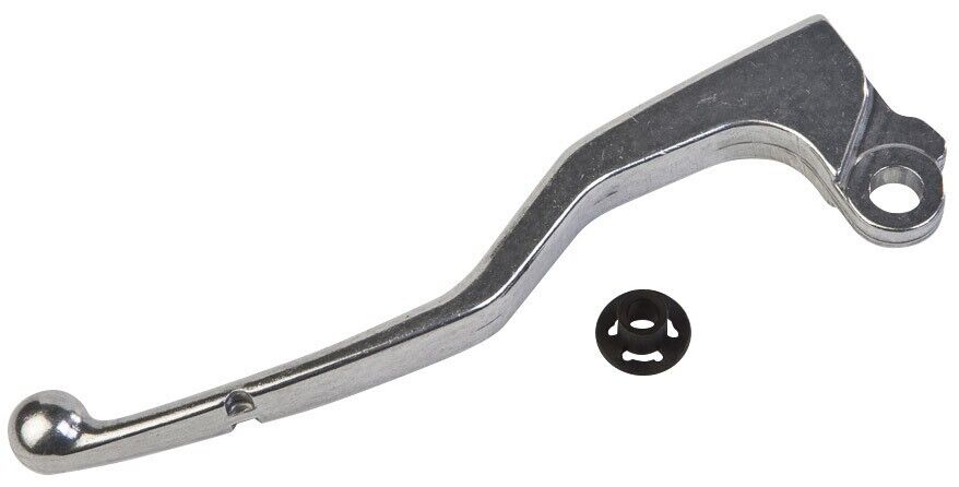 Domino Leva SX sinistra frizione per Beta RR Motard 125 4T LC E5 2021-2022