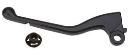 Domino Leva SX sinistra frizione nera Motor Hispania Furia 50 Cross 2005-2010
