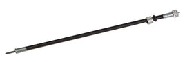 per Fantic Motor Trasm Km Clubman-Coach, K-Roo, 307-309 Borletti