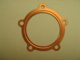 Fantic Motor Guarnizione testa per Fantic Trial 250cc raffreddamento aria