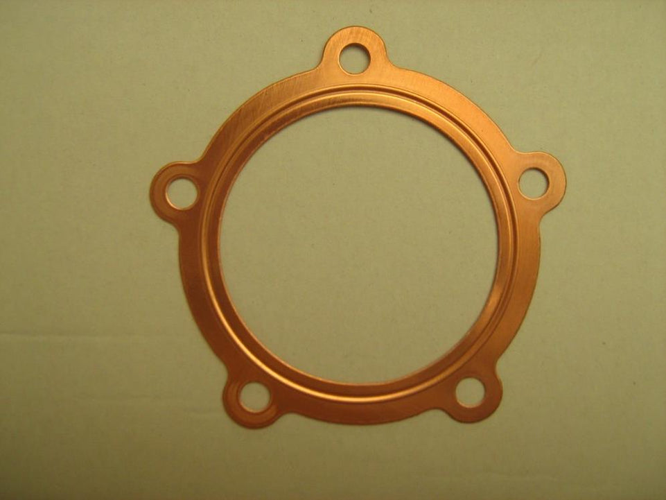 Fantic Motor Guarnizione testa per Fantic Trial 250cc raffreddamento aria