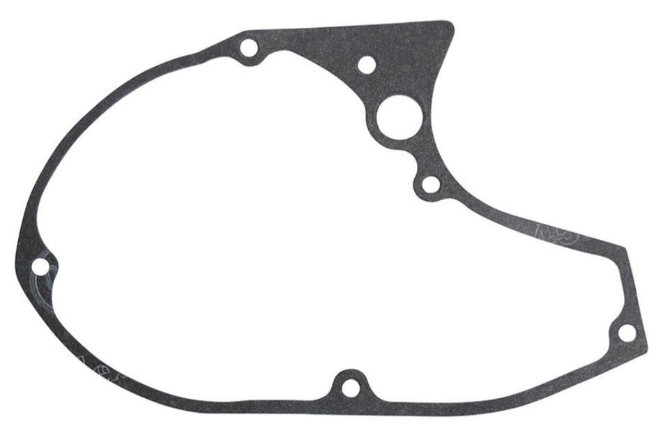 Fantic Motor Guarnizione cop. volano per Fantic Section, K-Roo 125-250cc