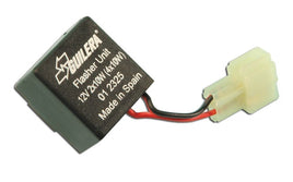 Guilera Rele Intermittenza frecce 12V-10W per Yamaha BW per'S NG 50 1999-1999