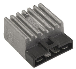 Guilera Regolatore di tensione 12V-8A per MBK X-Limit 50 Enduro AM6 2000-2004