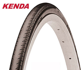 Pneumatico Bici Bicicletta Kenda 26x1 Corsa K196