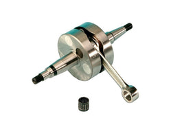 Guilera Rele Intermittenza Frecce 12V-21-23W per Peugeot SV 250 Honda 2001-2005