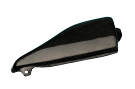 SM Trial Protezione cassa filtro per Montesa Cota 4RT