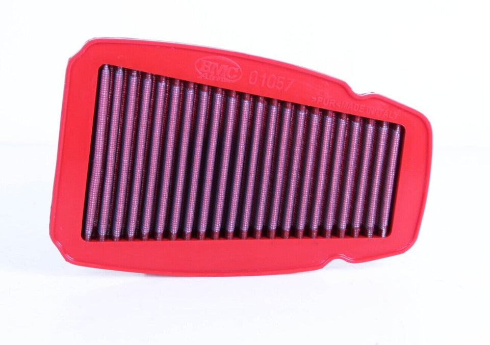 Bmc Filtro Aria Sportivo per Yamaha YZF-R 125 19-