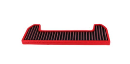 Bmc Filtro Aria Sportivo Per MV AGUSTA BRUTALE 750 SERIE ORO 01-05