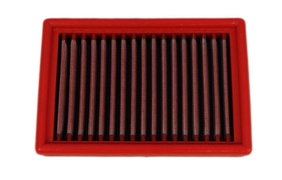 Bmc Filtro Aria Sportivo Per MOTO GUZZI ELDORADO 1400 15-22