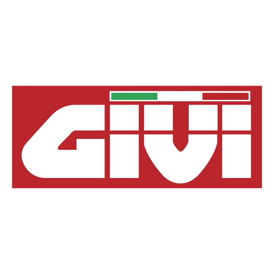 GIVI attacchi staffe parabrezza per KEEWAY RKF 125 2018 2020 2021 2022