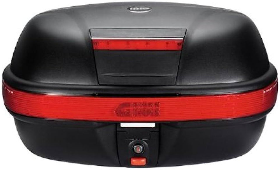 GIVI Fanale + Contatti Valigia E460