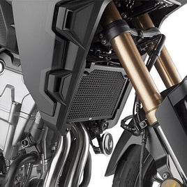 GIVI Kit paracoppa protezione per Honda CB 500 X 2019 - 2022