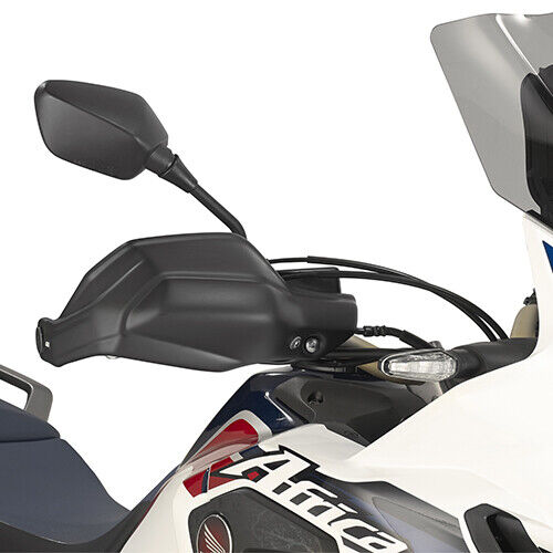 GIVI Kit Paramani in ABS per Honda CRF1000L Africa Twin 2016 - 2019