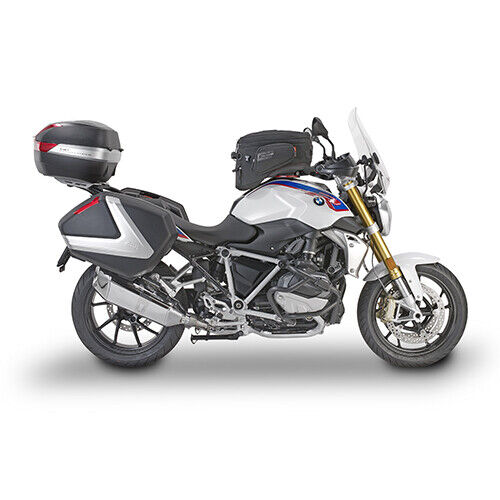 GIVI Kit Paramotore Paracolpi protezione per BMW R 1250 R 2019 2020 2021 2022