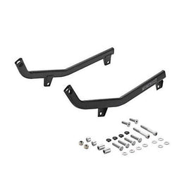 GIVI Attacco post bauletto Monolock o Monokey per Honda CB750 SevenFifty 1992-00