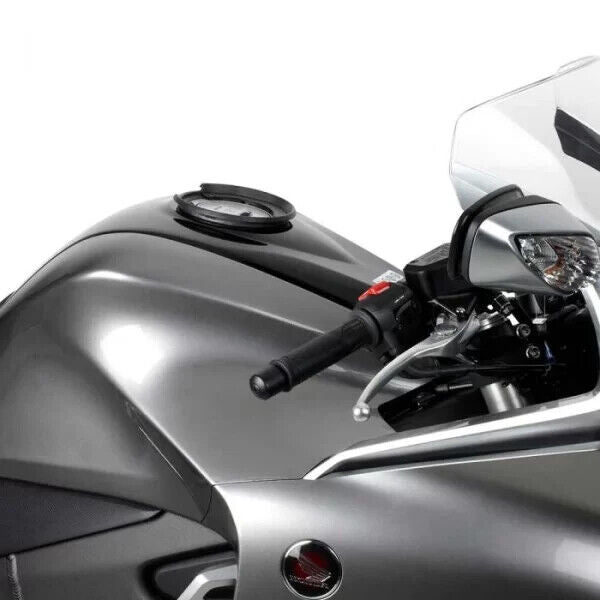 GIVI Flangia per borse da serbatoio TANKLOCK per Honda CB 1300 S 2010 - 2015