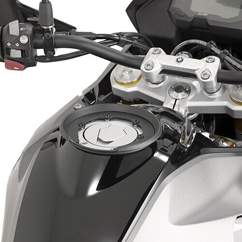 GIVI Flangia per borse da serbatoio TANKLOCK per BMW G 310 GS 2017 - 2023