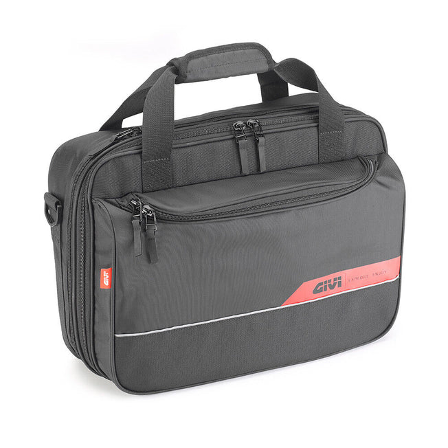 GIVI Borsa interna per valigie Trekker, 33/46Lt, 170 250 x 460 x 310 per Moto