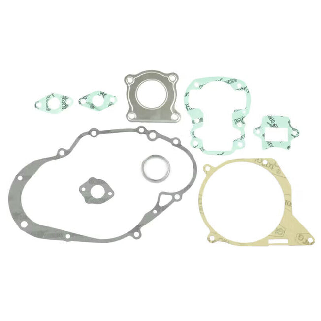 Athena kit Guarnizioni Motore per Suzuki GT 50 cc 1977 - 1991