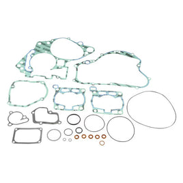 Athena kit Guarnizioni Motore per Suzuki RM 125 cc 2001 - 2008