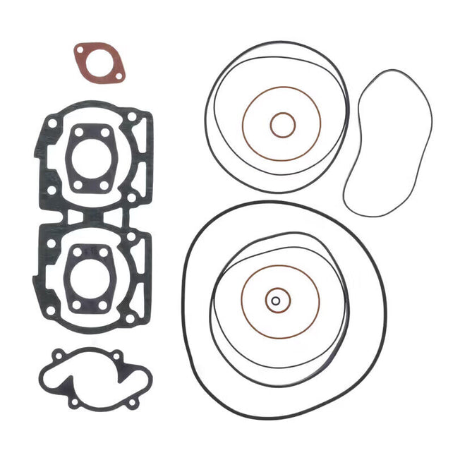 Athena kit Guarnizioni Motore per ROTAX FORMULA MX/MXZ / X 467cc 1994 1995 1996