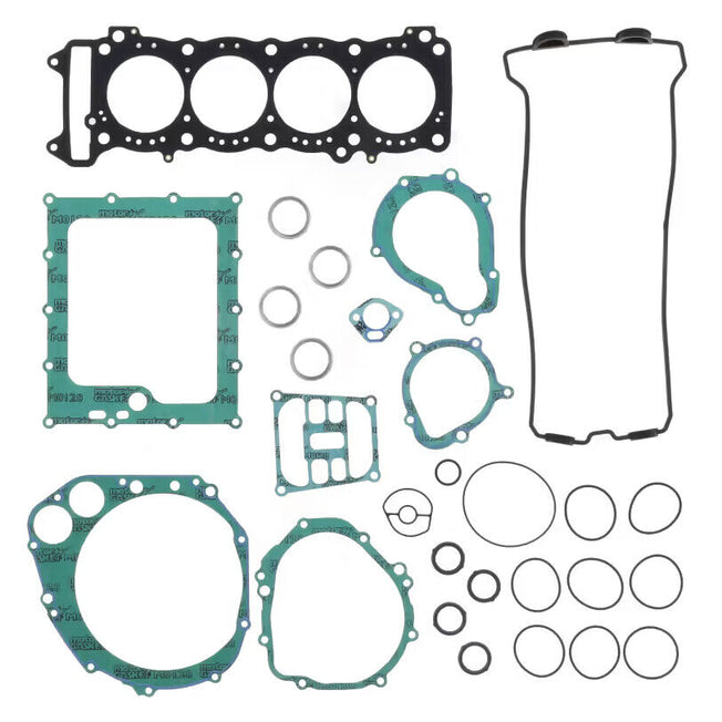 Athena kit Guarnizioni Motore per Suzuki GSX-R 1000 cc 2003 2004 2005 2006