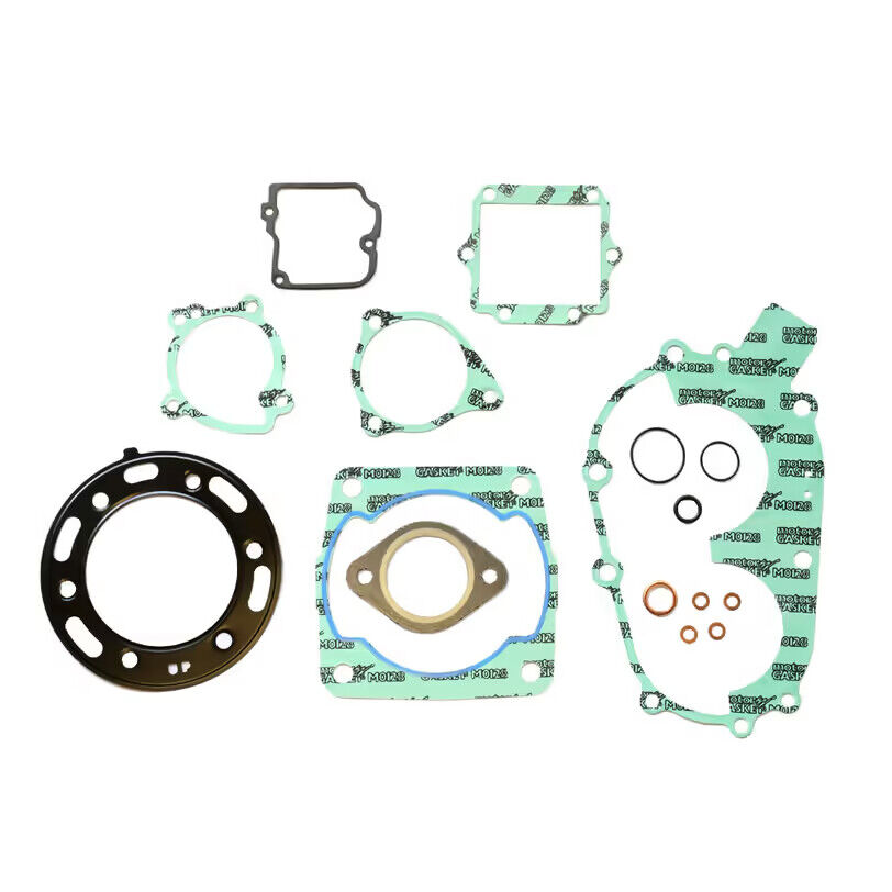 Athena kit Guarnizioni Motore per POLARIS 400 XPLORER 4X4 400 cc 2001 2002