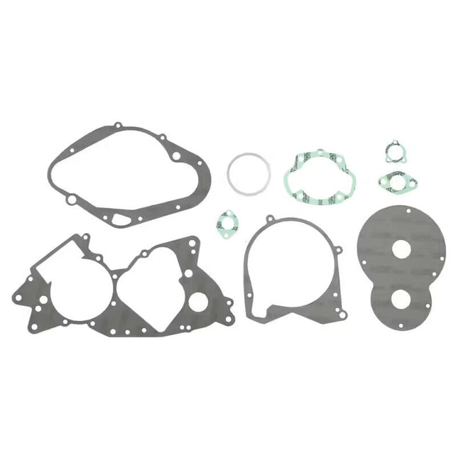 Athena kit Guarnizioni Motore per Suzuki TS 185 cc 1971 1972 1973 1974 1975