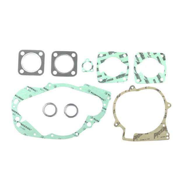 Athena kit Guarnizioni Motore per Suzuki GT 185 cc 1973 - 1978