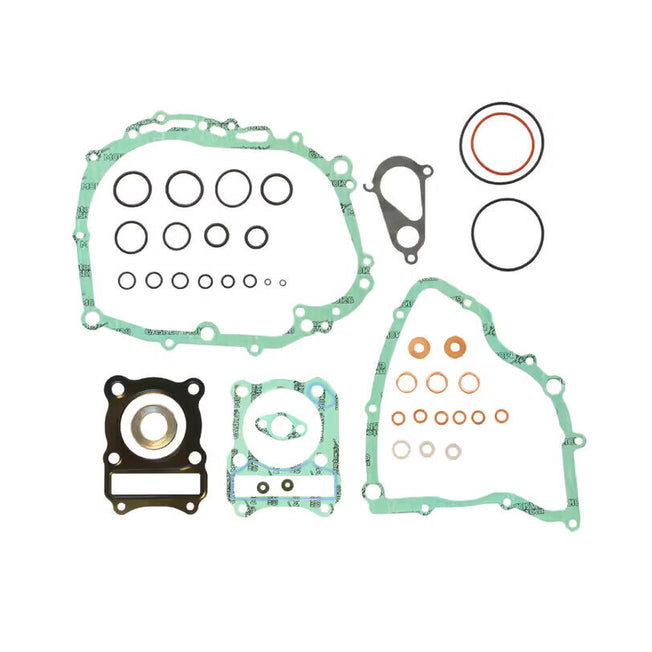 Athena kit Guarnizioni Motore per Suzuki LT-F QUADRUNNER 160 cc 1991 - 2004