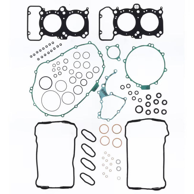 Athena kit Guarnizioni Motore per Honda VFR FI 98-01 800 cc 1998 1999 2000 2001