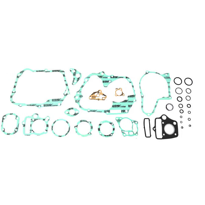 Athena kit Guarnizioni Motore per Suzuki LT A 50 cc 2002 2003 2004