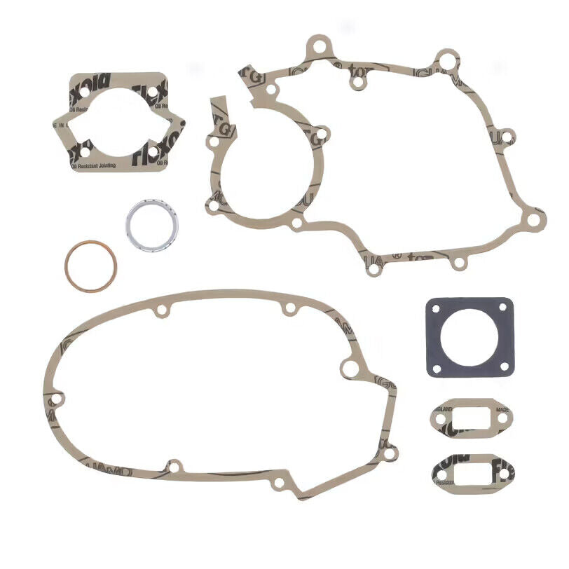 Athena kit Guarnizioni Motore per MOTO GUZZI NIBBIO 48 50 cc