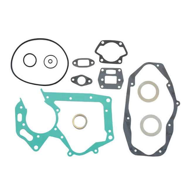 Athena kit Guarnizioni Motore per MALAGUTI HF 50 cc 1991 1992 1993 1994