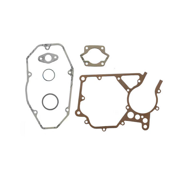 Athena kit Guarnizioni Motore per FRANCO MORINI 4V TS 48 cc