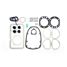 Athena kit Guarnizioni Motore per BMW R 75 5 / 6 / T 750 cc 1969 - 1976
