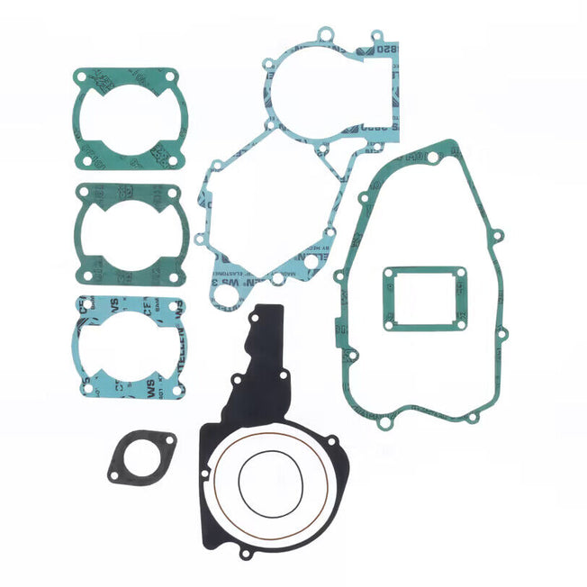 Athena kit Guarnizioni Motore per Cagiva WMX 125 cc 1981 1982 1983 1984