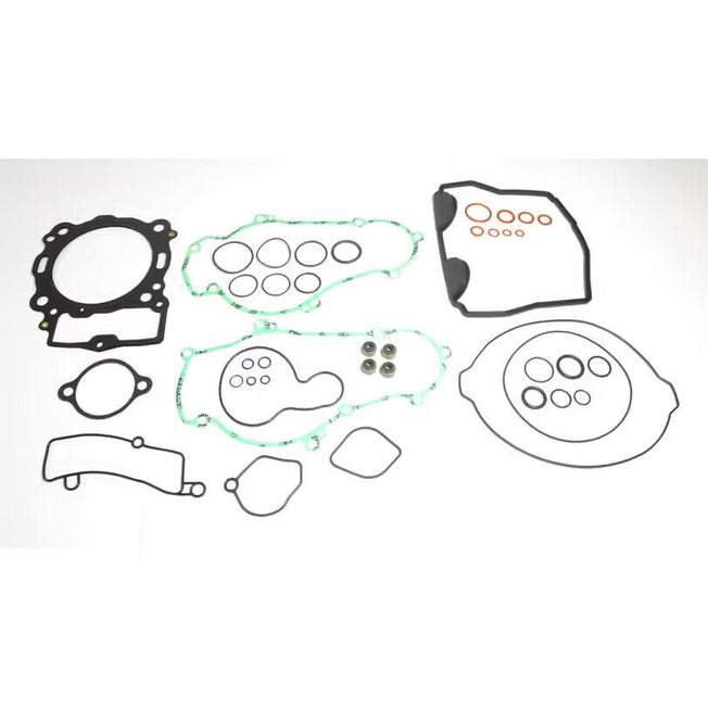 Athena kit Guarnizioni Motore per Ktm XC-F 505 cc 2008 - 2018