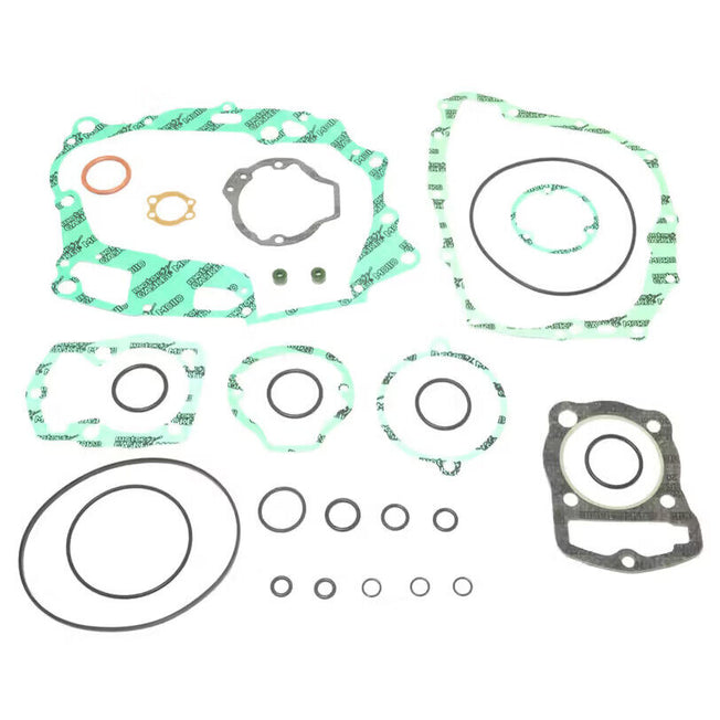 Athena kit Guarnizioni Motore per Honda XR 185 cc 1979 - 1991