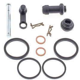 Kit revisione pinza freno per Ktm 250 SX (97-08) anteriore