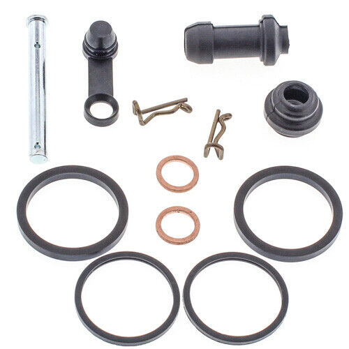 Kit revisione pinza freno per Ktm 250 SX (97-08) anteriore