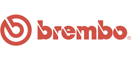 Disco freno Brembo Serie Oro per Ktm 300 EXC (98-24) posteriore