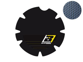 Adesivo protezione carter frizione per Husqvarna 125 TC (14-23)