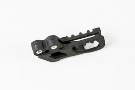 Cruna passacatena per Honda CR 250 (99-04) nera