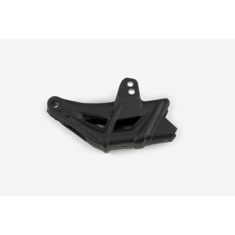 Cruna passacatena per KTM 525 SX-F (07) nera
