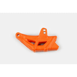 Cruna passacatena per KTM 525 SX-F (07) arancione
