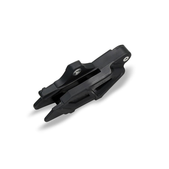 Cruna passacatena per KTM 125 EXC (11-16) nera